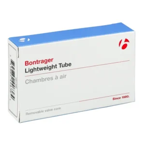 Bontrager 700 x 18c-25c Lightweight 48mm Presta