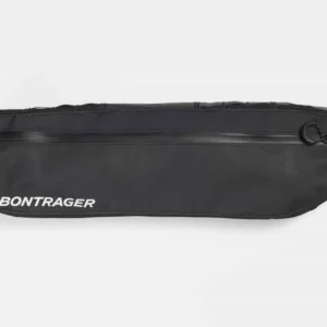 Bontrager Adventure Boss 5L Runkolaukku