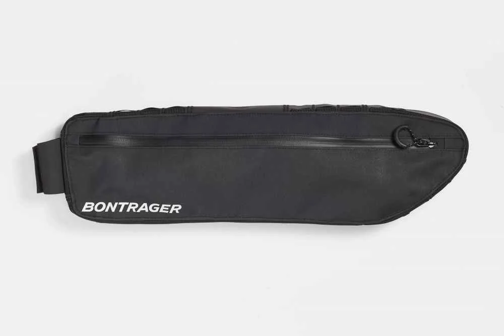 Bontrager Adventure Boss 5L Runkolaukku