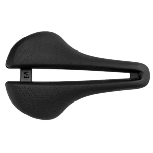 Bontrager Aeolus Elite 145mm satula