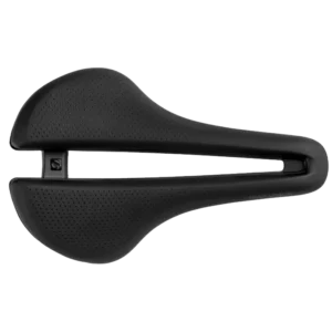 Bontrager Aeolus Elite 155mm satula