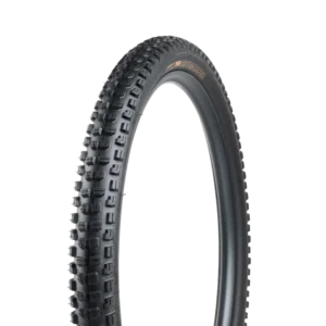 Bontrager Brevard RSL XT TLR MTB 27.5 27.5" x 2.5" *outlet*