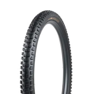 Bontrager Brevard RSL XT TLR MTB Tire