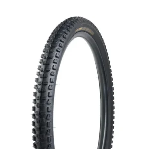 Bontrager Brevard RSL SE TLR MTB Tire