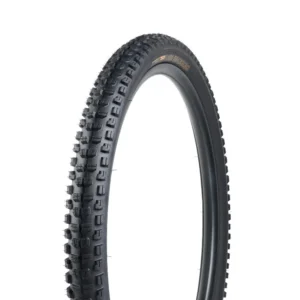 Bontrager Brevard RSL SE TLR MTB Tire