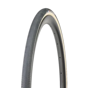 Bontrager R4 Classics Hard-Case Lite Road