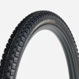 Bontrager Connection Elite Reflective 29"