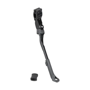Bontrager Electra Chainstay Clamp Kickstand Seisontatuki