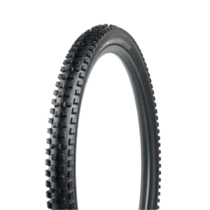 Bontrager Galbraith RSL SE TLR MTB Tire