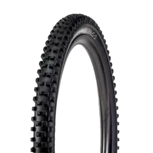 Bontrager G-Spike Team Issue MTB Rengas