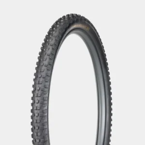 Bontrager Gunnison Pro XR TLR MTB Tire