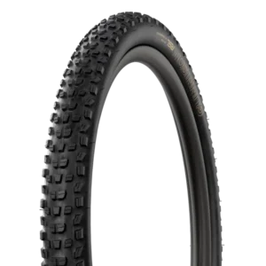 Bontrager Gunnison RSL XT TLR MTB Tire 29" x 2.4" *outlet*