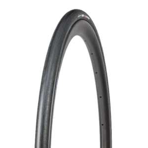 Bontrager R3 Hard-Case Lite 700x28c Ulkorengas
