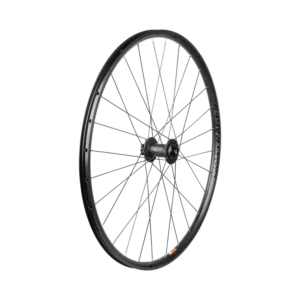 Bontrager Kovee Comp TLR Boost 29" MTB Etukiekko