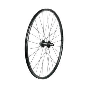 Bontrager Kovee Comp TLR Boost 29" MTB Takakiekko