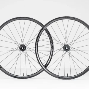 Bontrager Kovee Elite 30 TLR Boost 29 wheels