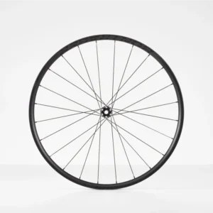 Bontrager Kovee Pro 30 Tlr Boost 29 front wheel