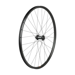 Bontrager Kovee TLR Boost 28 Hole 29" Centerlock Disc Etukiekko