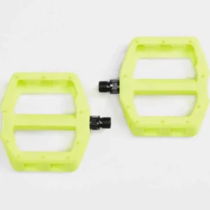 Bontrager Line Comp Polkimet
