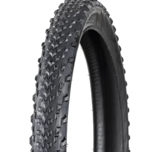 Bontrager Midfat MTB Tire 24 x 2,8