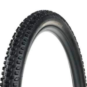 Bontrager Montrose Comp XR MTB Tire 29" x 2.4"