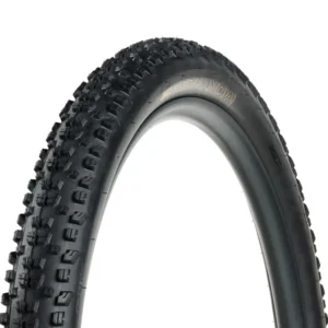 Bontrager Montrose Comp XR MTB Tire 27.5" x 2.4"