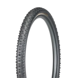Bontrager Montrose RSL XT TLR MTB