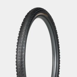 Bontrager Sainte-Anne Pro XR TLR MTB Tire