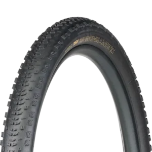 Bontrager Sainte-Anne RSL XR TLR MTB 29" x 2.4" *outlet*