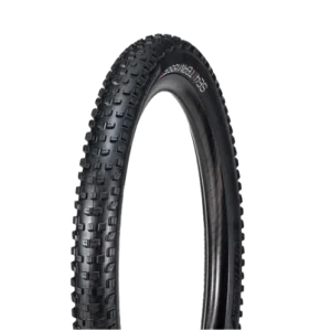 Bontrager SE4 Team Issue TLR MTB Tire