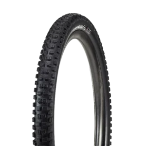 Bontrager SE5 Team Issue TLR MTB Tire