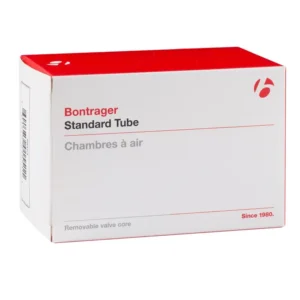 Bontrager Sisärengas 16x1.50-2.125 36mm Schrader