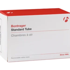 Bontrager sisärengas 700x28c-32c presta 48mm