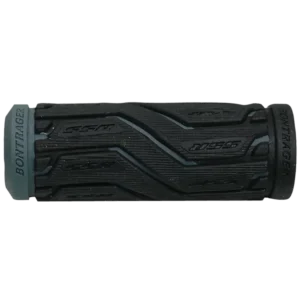 BonTrager SSR knobs