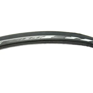 BonTrager R3 tire