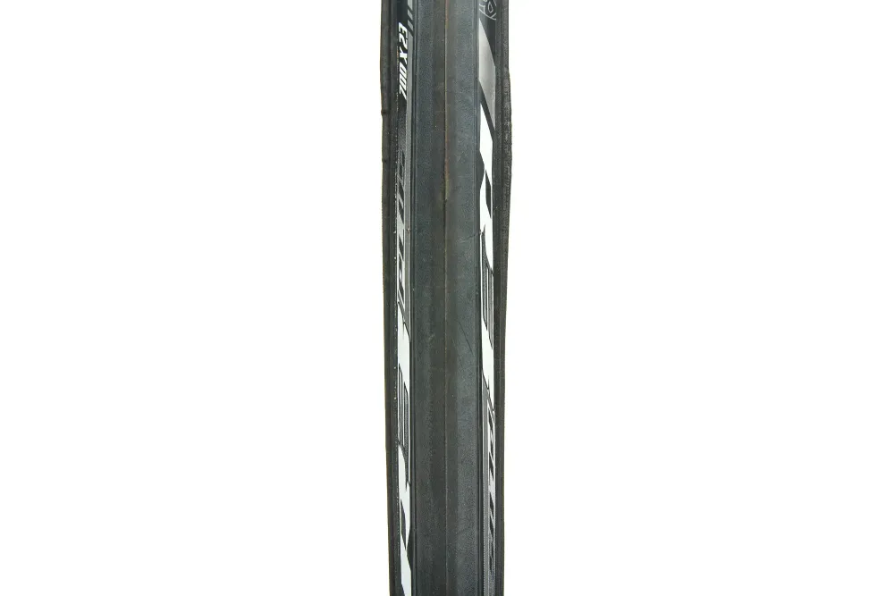 BonTrager R3 tire