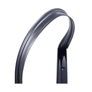 Bontrager TLR Rim Strip 27,5" x 22,5mm