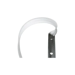 Bontrager TLR Rim Strip 700c x 23mm