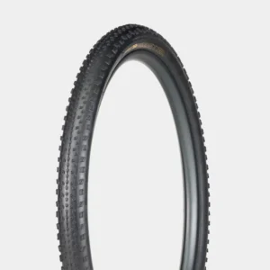 Bontrager Vallnord RSL XR TLR MTB Tire