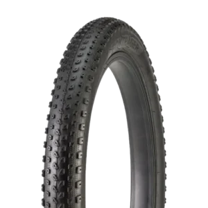 Bontrager XR1 20x2.25
