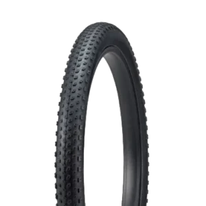 Bontrager XR1 24x2.25