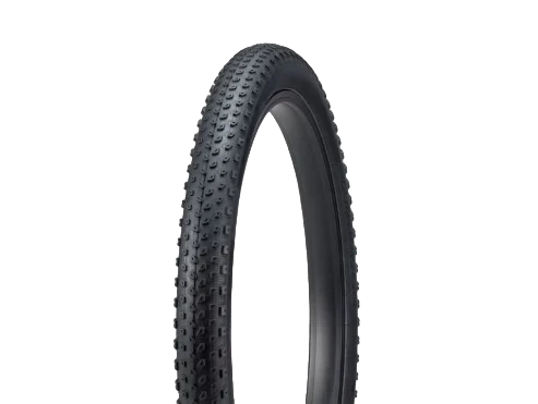Bontrager XR1 24x2.25