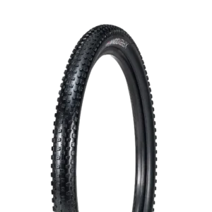 Bontrager XR2 Comp