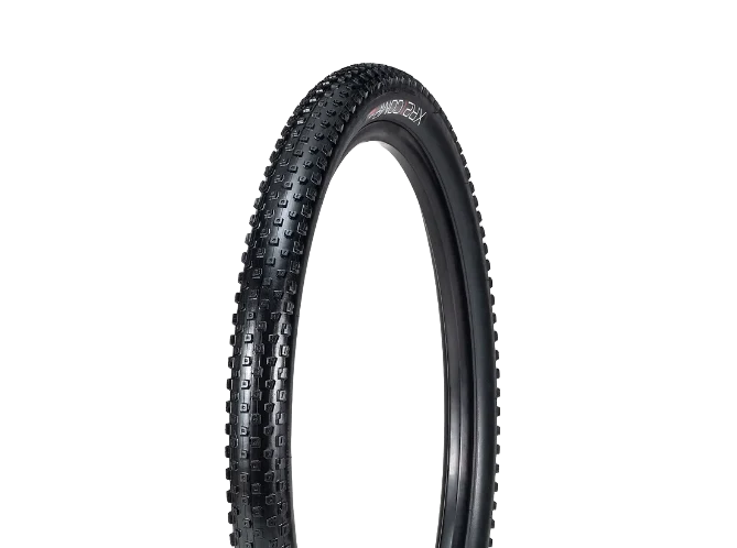 Bontrager XR2 Comp