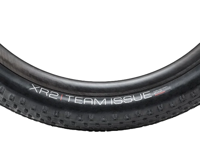 Bontrager XR2 Comp