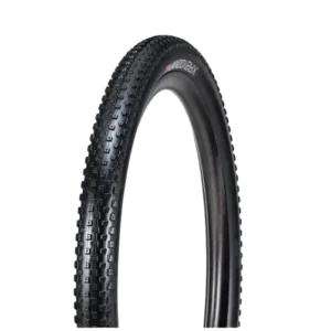 Bontrager XR2 Comp