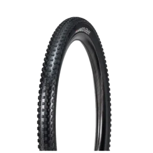 Bontrager XR2 Comp