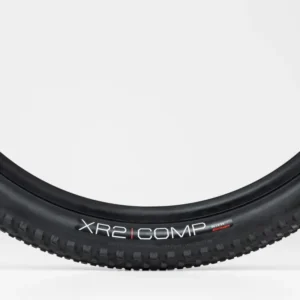 Bontrager XR2 Comp MTB 29 x 2.20" Ulkorengas