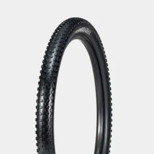 Bontrager XR2 Comp MTB 27.5" Ulkorengas