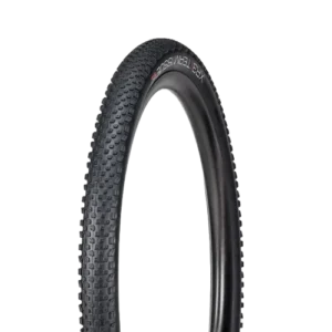 Bontrager XR3 29x2.20 Team Issue TLR Ulkorengas